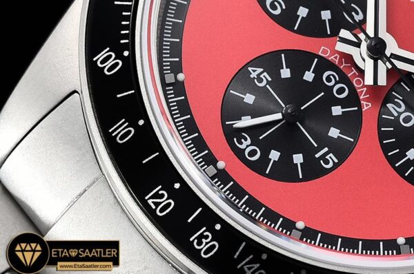 ROLDYT0228C – Daytona Ref.6263 SSSS Red Bamford PN JKF A7750 07.jpg modelleri