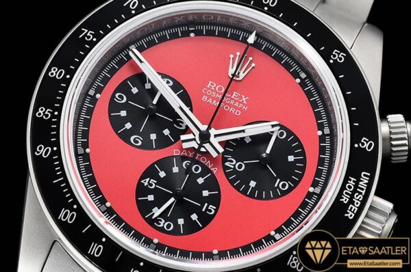 ROLDYT0228C – Daytona Ref.6263 SSSS Red Bamford PN JKF A7750 08.jpg modelleri