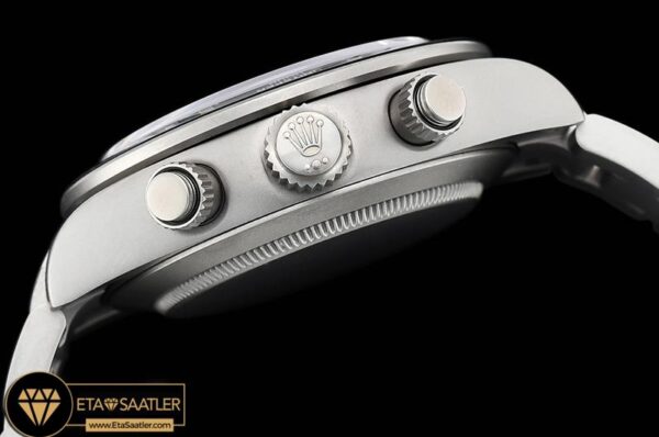 ROLDYT0228C – Daytona Ref.6263 SSSS Red Bamford PN JKF A7750 11.jpg modelleri