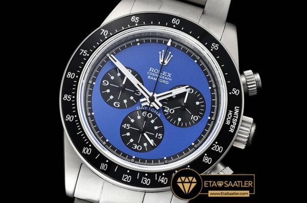 ROLDYT0228E – Daytona Ref.6263 SSSS Blue Bamford PN JKF A7750 01.jpg modelleri