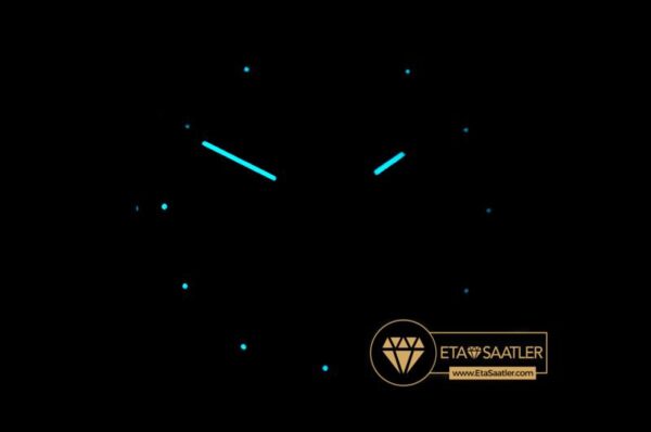 ROLDYT0228E – Daytona Ref.6263 SSSS Blue Bamford PN JKF A7750 06.jpg modelleri