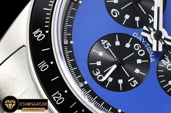 ROLDYT0228E – Daytona Ref.6263 SSSS Blue Bamford PN JKF A7750 07.jpg modelleri