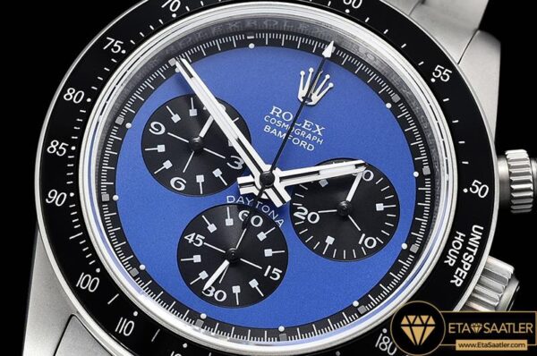 ROLDYT0228E – Daytona Ref.6263 SSSS Blue Bamford PN JKF A7750 08.jpg modelleri