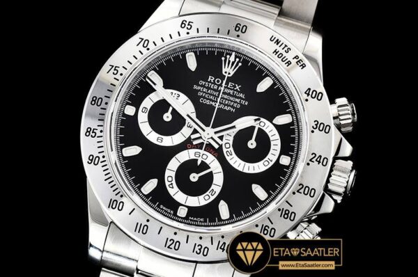 ROLDYT0231A – Daytona 116520 SSSS BlackStk Noob Asia 4130 Mod 01.jpg modelleri