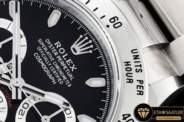 ROLDYT0231A – Daytona 116520 SSSS BlackStk Noob Asia 4130 Mod 02.jpg modelleri