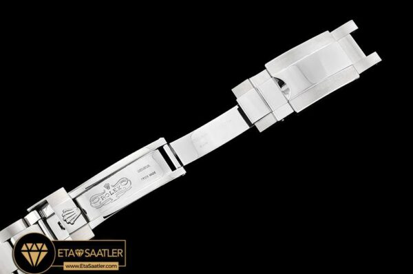 ROLDYT0231A – Daytona 116520 SSSS BlackStk Noob Asia 4130 Mod 03.jpg modelleri