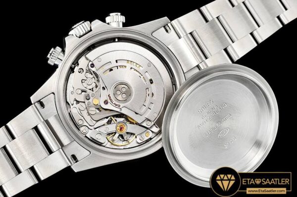 ROLDYT0231A – Daytona 116520 SSSS BlackStk Noob Asia 4130 Mod 04.jpg modelleri