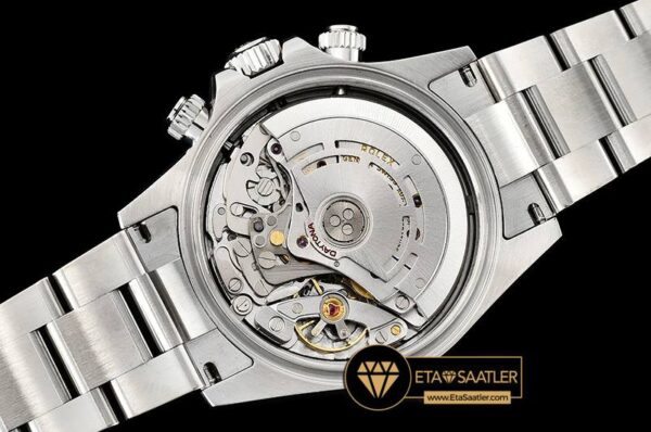 ROLDYT0231A – Daytona 116520 SSSS BlackStk Noob Asia 4130 Mod 05.jpg modelleri