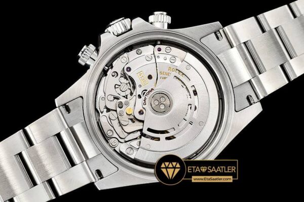 ROLDYT0231A – Daytona 116520 SSSS BlackStk Noob Asia 4130 Mod 06.jpg modelleri