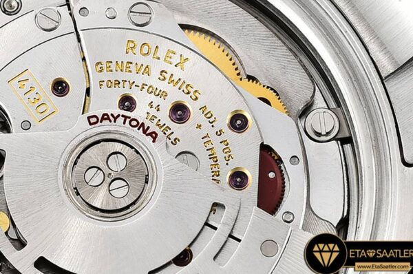 ROLDYT0231A – Daytona 116520 SSSS BlackStk Noob Asia 4130 Mod 07.jpg modelleri