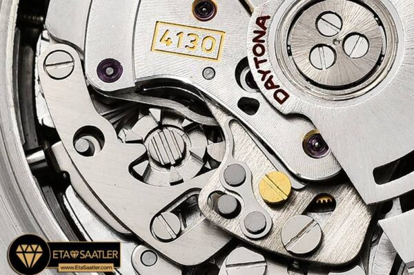 ROLDYT0231A – Daytona 116520 SSSS BlackStk Noob Asia 4130 Mod 08.jpg modelleri