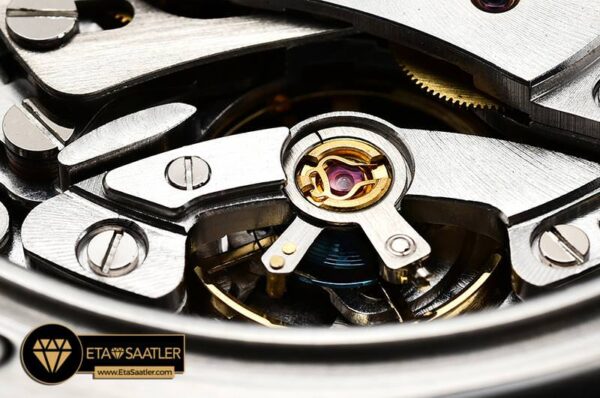 ROLDYT0231A – Daytona 116520 SSSS BlackStk Noob Asia 4130 Mod 09.jpg modelleri