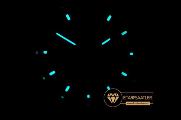 ROLDYT0231A – Daytona 116520 SSSS BlackStk Noob Asia 4130 Mod 10.jpg modelleri