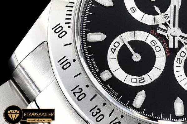 ROLDYT0231A – Daytona 116520 SSSS BlackStk Noob Asia 4130 Mod 11.jpg modelleri