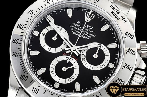 ROLDYT0231A – Daytona 116520 SSSS BlackStk Noob Asia 4130 Mod 12.jpg modelleri