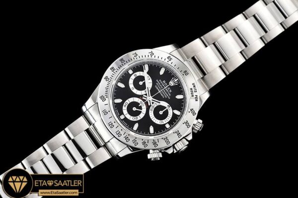 ROLDYT0231A – Daytona 116520 SSSS BlackStk Noob Asia 4130 Mod 13.jpg modelleri