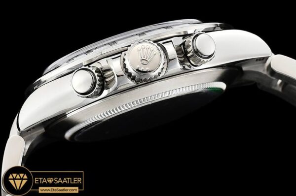 ROLDYT0231A – Daytona 116520 SSSS BlackStk Noob Asia 4130 Mod 15.jpg modelleri