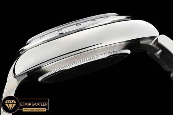 ROLDYT0231A – Daytona 116520 SSSS BlackStk Noob Asia 4130 Mod 16.jpg modelleri