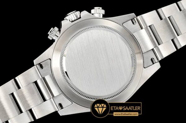 ROLDYT0231A – Daytona 116520 SSSS BlackStk Noob Asia 4130 Mod 17.jpg modelleri