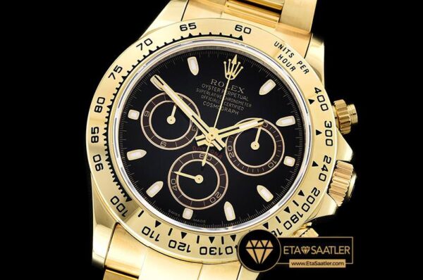 ROLDYT0234A – Daytona 116508 YGYG BlackStick BP A7750 4130 Mod 01.jpg modelleri