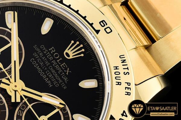 ROLDYT0234A – Daytona 116508 YGYG BlackStick BP A7750 4130 Mod 02.jpg modelleri