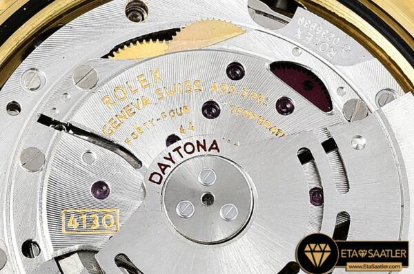 ROLDYT0234A – Daytona 116508 YGYG BlackStick BP A7750 4130 Mod 06.jpg modelleri