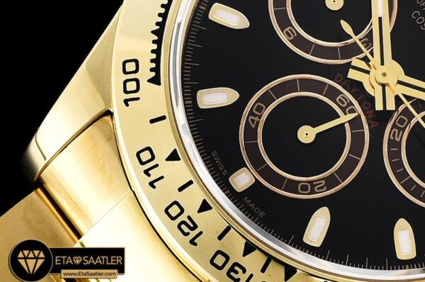 ROLDYT0234A – Daytona 116508 YGYG BlackStick BP A7750 4130 Mod 08.jpg modelleri