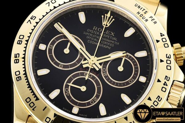 ROLDYT0234A – Daytona 116508 YGYG BlackStick BP A7750 4130 Mod 09.jpg modelleri