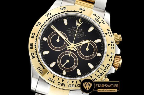 ROLDYT0234B – Daytona 116503 YGSS BlackStick BP A7750 4130 Mod 01.jpg modelleri