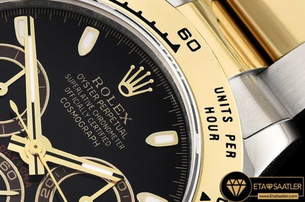 ROLDYT0234B – Daytona 116503 YGSS BlackStick BP A7750 4130 Mod 02.jpg modelleri