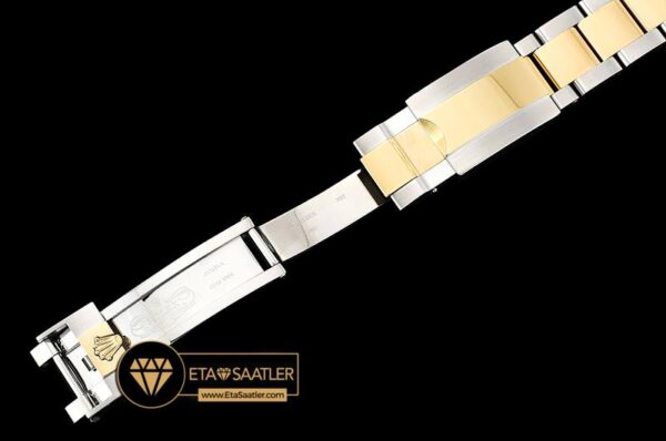 ROLDYT0234B – Daytona 116503 YGSS BlackStick BP A7750 4130 Mod 03.jpg modelleri