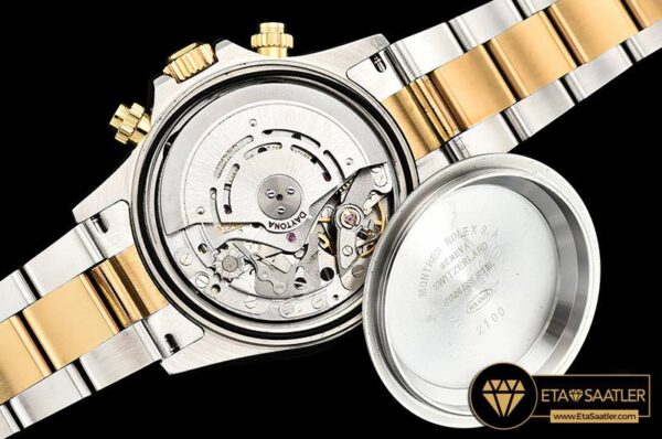 ROLDYT0234B – Daytona 116503 YGSS BlackStick BP A7750 4130 Mod 04.jpg modelleri