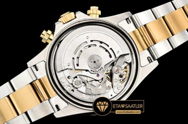 ROLDYT0234B – Daytona 116503 YGSS BlackStick BP A7750 4130 Mod 05.jpg modelleri