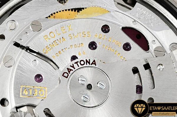 ROLDYT0234B – Daytona 116503 YGSS BlackStick BP A7750 4130 Mod 06.jpg modelleri