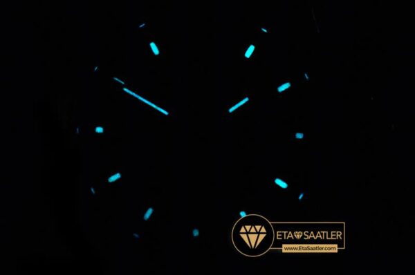 ROLDYT0234B – Daytona 116503 YGSS BlackStick BP A7750 4130 Mod 07.jpg modelleri