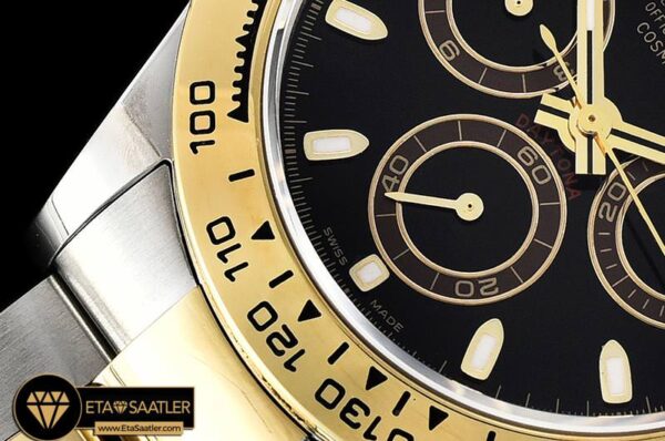 ROLDYT0234B – Daytona 116503 YGSS BlackStick BP A7750 4130 Mod 08.jpg modelleri