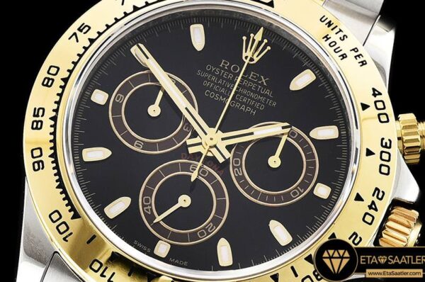 ROLDYT0234B – Daytona 116503 YGSS BlackStick BP A7750 4130 Mod 09.jpg modelleri