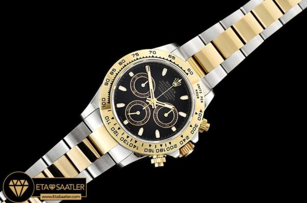 ROLDYT0234B – Daytona 116503 YGSS BlackStick BP A7750 4130 Mod 10.jpg modelleri