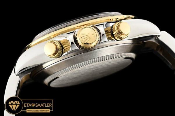 ROLDYT0234B – Daytona 116503 YGSS BlackStick BP A7750 4130 Mod 12.jpg modelleri