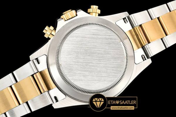 ROLDYT0234B – Daytona 116503 YGSS BlackStick BP A7750 4130 Mod 14.jpg modelleri