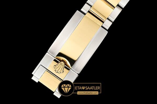 ROLDYT0234B – Daytona 116503 YGSS BlackStick BP A7750 4130 Mod 15.jpg modelleri