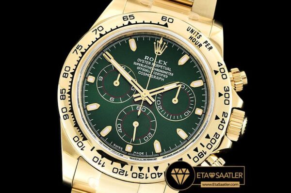 ROLDYT0236 – Daytona 116508LN YGYG GreenStk ARF Asia 4130 Mod 01.jpg modelleri