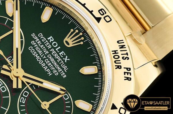 ROLDYT0236 – Daytona 116508LN YGYG GreenStk ARF Asia 4130 Mod 02.jpg modelleri