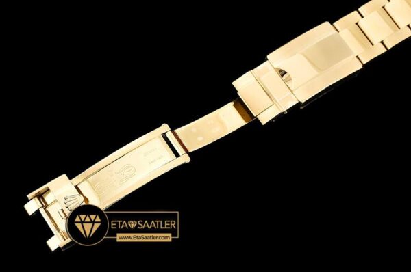 ROLDYT0236 – Daytona 116508LN YGYG GreenStk ARF Asia 4130 Mod 03.jpg modelleri