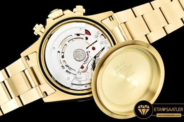 ROLDYT0236 – Daytona 116508LN YGYG GreenStk ARF Asia 4130 Mod 04.jpg modelleri