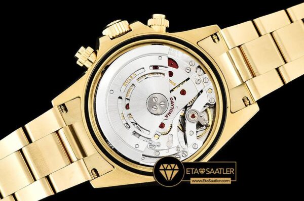 ROLDYT0236 – Daytona 116508LN YGYG GreenStk ARF Asia 4130 Mod 05.jpg modelleri