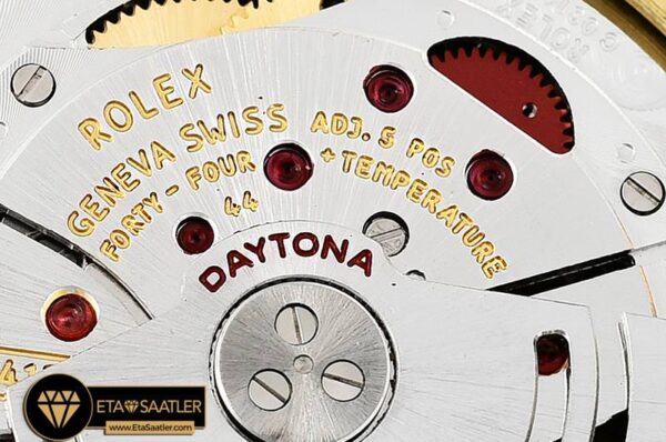 ROLDYT0236 – Daytona 116508LN YGYG GreenStk ARF Asia 4130 Mod 06.jpg modelleri