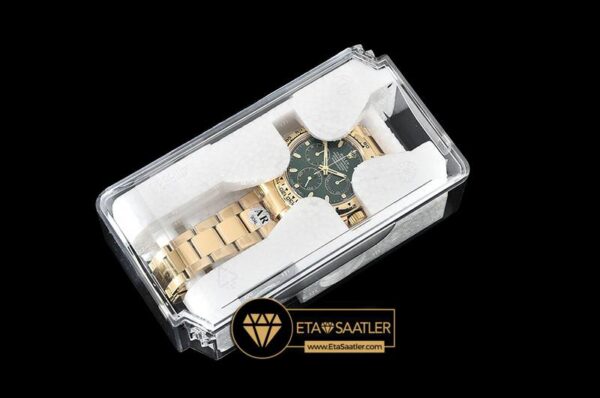 ROLDYT0236 – Daytona 116508LN YGYG GreenStk ARF Asia 4130 Mod 07.jpg modelleri