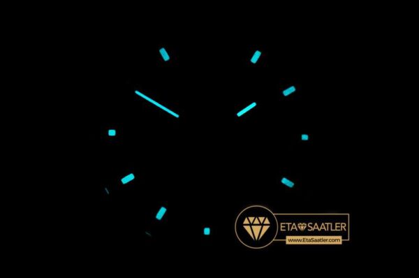 ROLDYT0236 – Daytona 116508LN YGYG GreenStk ARF Asia 4130 Mod 09.jpg modelleri