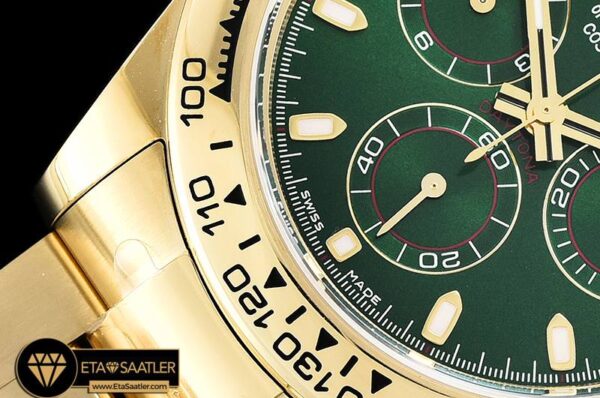 ROLDYT0236 – Daytona 116508LN YGYG GreenStk ARF Asia 4130 Mod 10.jpg modelleri